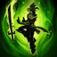 Master Yi Skill 3.